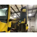USED Mirror (Side View) Kenworth T440 for sale thumbnail