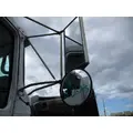 USED - MANUAL - A Mirror (Side View) KENWORTH T440 for sale thumbnail