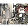 Kenworth T440 Radiator Core Support thumbnail 2