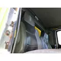 USED Seat, Front Kenworth T440 for sale thumbnail