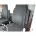 USED - AIR Seat, Front KENWORTH T440 for sale thumbnail