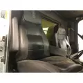 Kenworth T440 Seat (non-Suspension) thumbnail 1