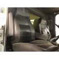 USED Seat, Front Kenworth T440 for sale thumbnail