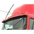 Kenworth T440 Sun Visor (Exterior) thumbnail 2