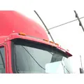 Kenworth T440 Sun Visor (Exterior) thumbnail 3
