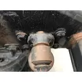 Kenworth T440 Suspension Misc. Parts thumbnail 2