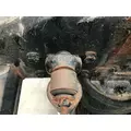 Kenworth T440 Suspension Misc. Parts thumbnail 2