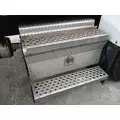 USED Tool Box KENWORTH T440 for sale thumbnail