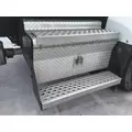 USED Tool Box KENWORTH T440 for sale thumbnail