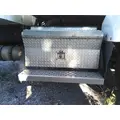 USED Tool Box KENWORTH T440 for sale thumbnail