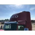 Kenworth T440 Wind Deflector thumbnail 6