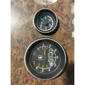 Kenworth T450 Instrument Cluster thumbnail 1