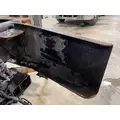 Kenworth T470 Bumper Assembly, Front thumbnail 2