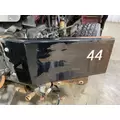 Kenworth T470 Bumper Assembly, Front thumbnail 3
