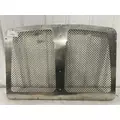 USED Grille Kenworth T470 for sale thumbnail