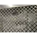 Kenworth T470 Grille thumbnail 2