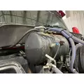 Kenworth T470 Radiator Overflow Bottle  Surge Tank thumbnail 1