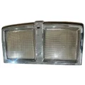 NEW AFTERMARKET Grille KENWORTH T480 for sale thumbnail