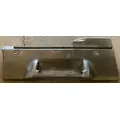  Side Fairing KENWORTH T6 Series for sale thumbnail