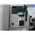 USED - ON Door Assembly, Front KENWORTH T600 / T800 for sale thumbnail