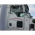 USED Door Assembly, Front KENWORTH T600 / T800 for sale thumbnail