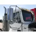 USED - ON Mirror (Side View) KENWORTH T600 / T800 for sale thumbnail