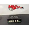 Kenworth T600 Aero Dash  Console Switch thumbnail 1