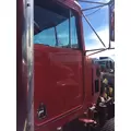 Kenworth T600A Door Assembly, Front thumbnail 1