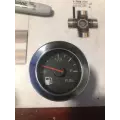 Kenworth T600B Instrument Cluster thumbnail 1