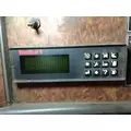 Kenworth T600 AV Equipment thumbnail 2