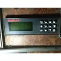 Kenworth T600 AV Equipment thumbnail 3