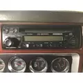 Kenworth T600 AV Equipment thumbnail 1