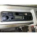 Kenworth T600 AV Equipment thumbnail 1