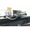 Kenworth T600 AV Equipment thumbnail 1