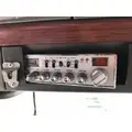 Kenworth T600 AV Equipment thumbnail 1