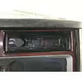 Kenworth T600 AV Equipment thumbnail 1