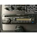 Kenworth T600 AV Equipment thumbnail 1