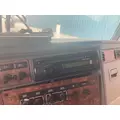 Kenworth T600 AV Equipment thumbnail 1