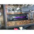 Kenworth T600 AV Equipment thumbnail 1
