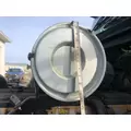 Kenworth T600 Air Cleaner thumbnail 2