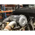 Kenworth T600 Air Cleaner thumbnail 2