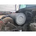 Kenworth T600 Air Cleaner thumbnail 2