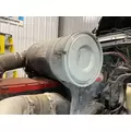 Kenworth T600 Air Cleaner thumbnail 2