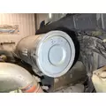 Kenworth T600 Air Cleaner thumbnail 1