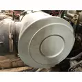 Kenworth T600 Air Cleaner thumbnail 2