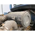 Kenworth T600 Air Cleaner thumbnail 2