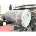 Kenworth T600 Air Cleaner thumbnail 1