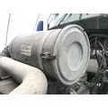 Kenworth T600 Air Cleaner thumbnail 1