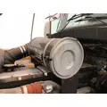 Kenworth T600 Air Cleaner thumbnail 1