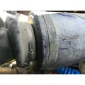 Kenworth T600 Air Cleaner thumbnail 4